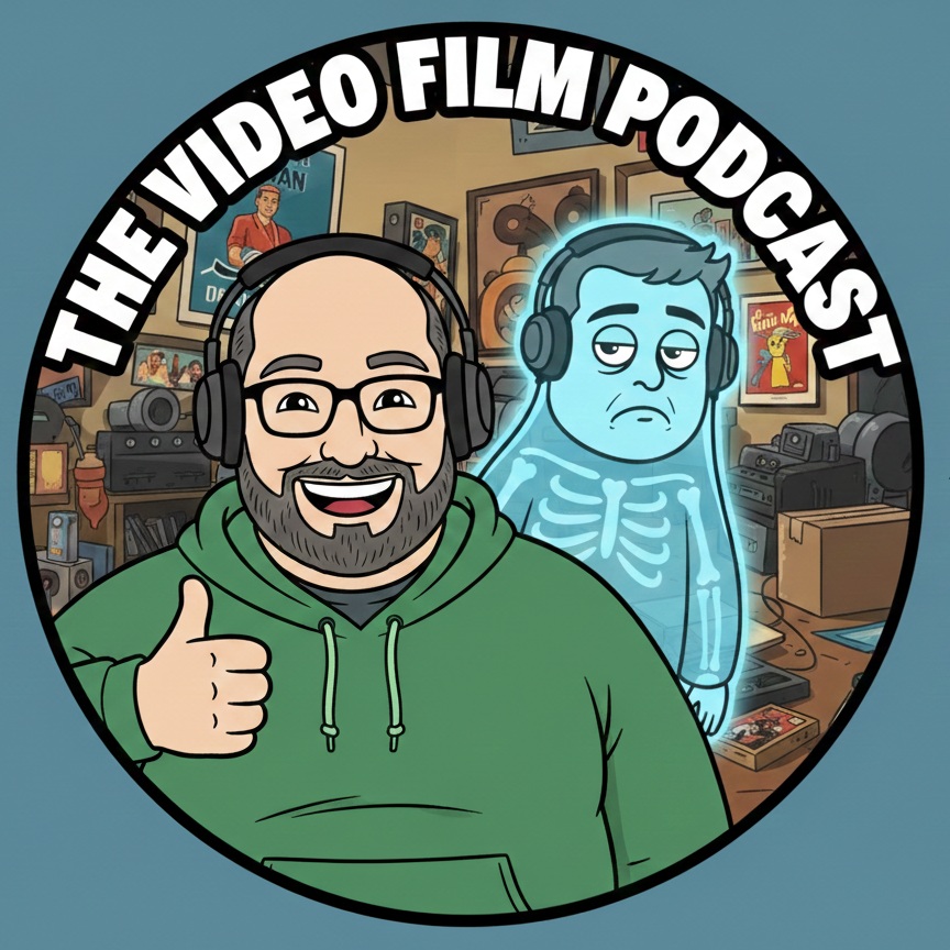 #227 - The Girl with the Dragon Tattoo - The Social Network