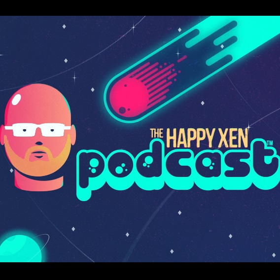 Video Film Podcast