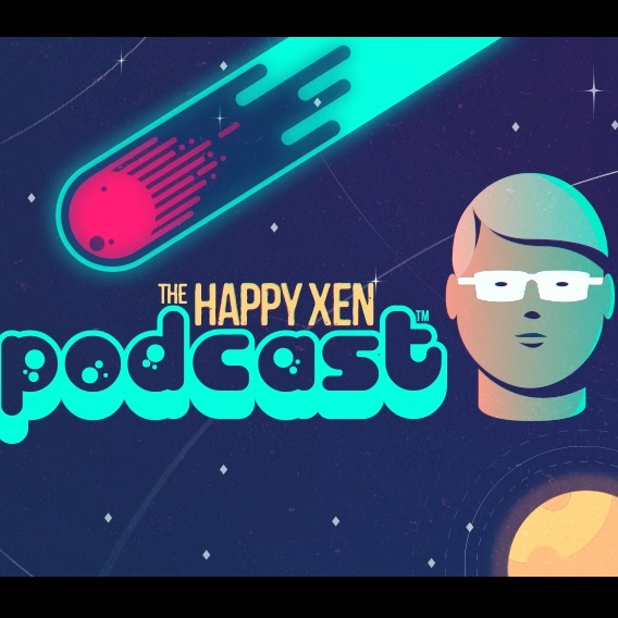 Video Film Podcast